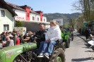 raxendorf_068