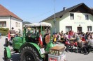 raxendorf_069