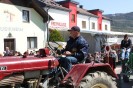 raxendorf_070