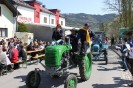 raxendorf_071