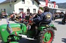 raxendorf_074