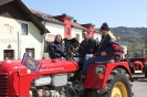 raxendorf_077