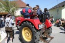 raxendorf_078