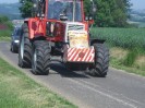 wieselburg_028
