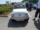 purgstall_ot_treffen_09