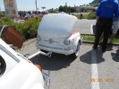 purgstall_ot_treffen_11