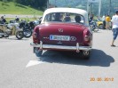 purgstall_ot_treffen_13