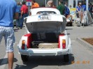purgstall_ot_treffen_14