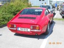 purgstall_ot_treffen_15