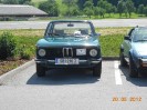 purgstall_ot_treffen_16