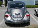 purgstall_ot_treffen_18