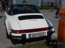 purgstall_ot_treffen_19