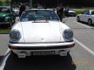purgstall_ot_treffen_20