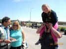 purgstall_ot_treffen_21