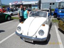 purgstall_ot_treffen_22