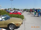 purgstall_ot_treffen_23