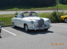 purgstall_ot_treffen_24