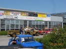 purgstall_ot_treffen_26