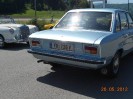 purgstall_ot_treffen_28