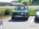 purgstall_ot_treffen_29