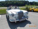 purgstall_ot_treffen_30