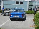 purgstall_ot_treffen_31