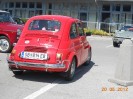purgstall_ot_treffen_32