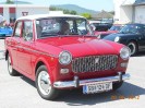 purgstall_ot_treffen_33