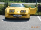 purgstall_ot_treffen_34