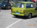 purgstall_ot_treffen_35