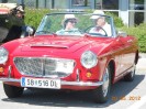 purgstall_ot_treffen_37