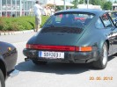 purgstall_ot_treffen_38