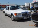 purgstall_ot_treffen_39
