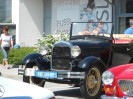 purgstall_ot_treffen_40