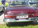 purgstall_ot_treffen_41