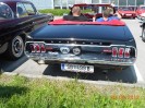 purgstall_ot_treffen_42