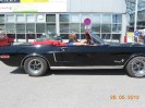 purgstall_ot_treffen_43