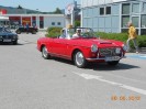 purgstall_ot_treffen_44
