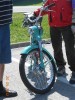 purgstall_ot_treffen_47