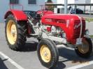 purgstall_ot_treffen_48