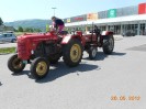 purgstall_ot_treffen_49