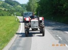 purgstall_ot_treffen_50