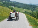 purgstall_ot_treffen_52