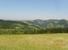 purgstall_ot_treffen_53