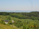 purgstall_ot_treffen_54