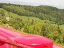 purgstall_ot_treffen_56