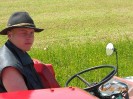 purgstall_ot_treffen_57