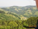 purgstall_ot_treffen_58