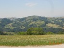 purgstall_ot_treffen_59