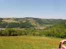 purgstall_ot_treffen_61